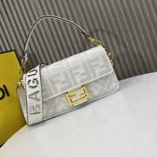 Fendi Satchel Bags